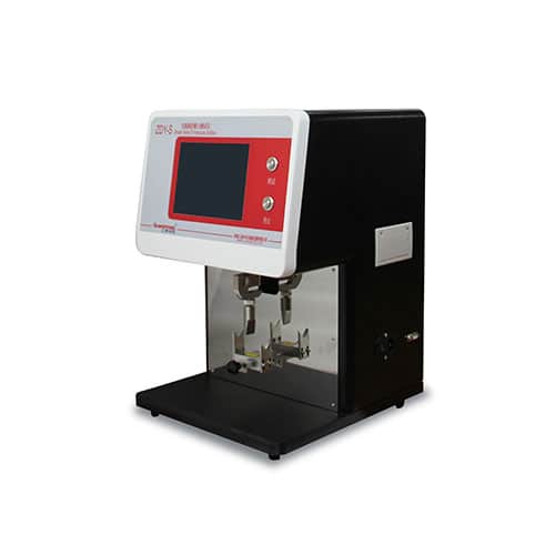 折斷力測試儀實物圖 折斷力測試儀實物圖