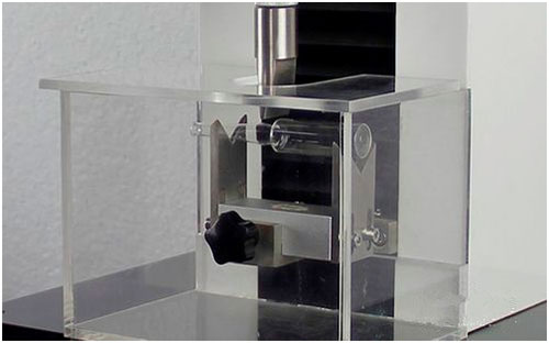 折斷力測試儀 折斷力測試儀