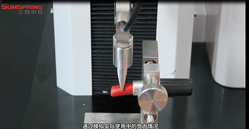 模擬受力 模擬受力